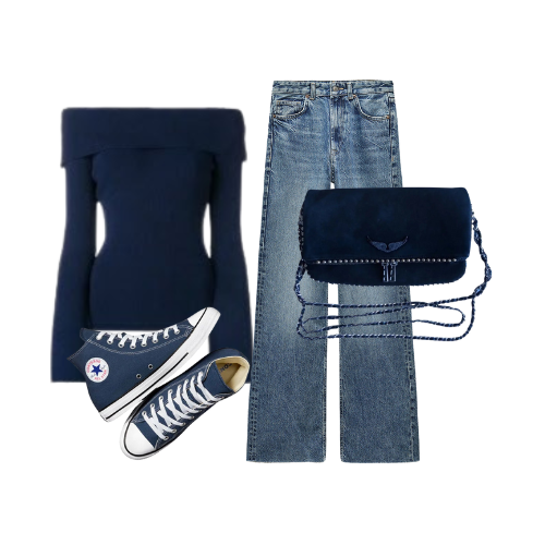 Outfit 2
